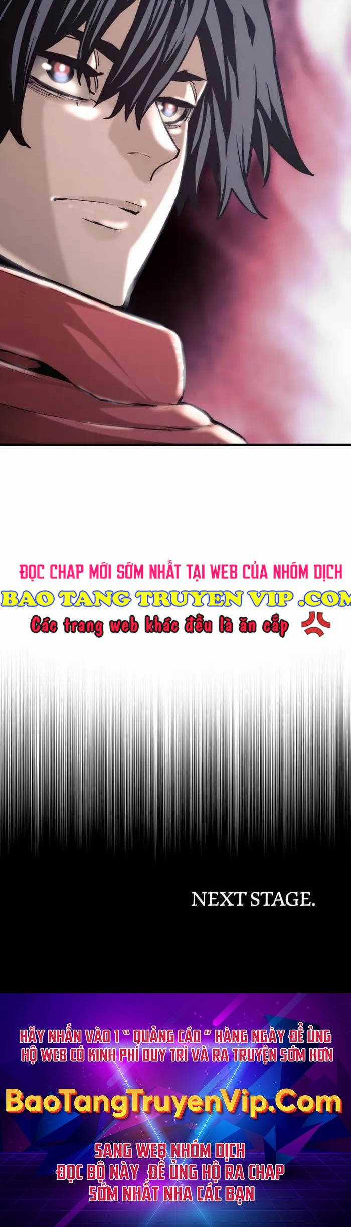 Thiên Ma Phi Thăng Truyện Chapter 102 trang 62