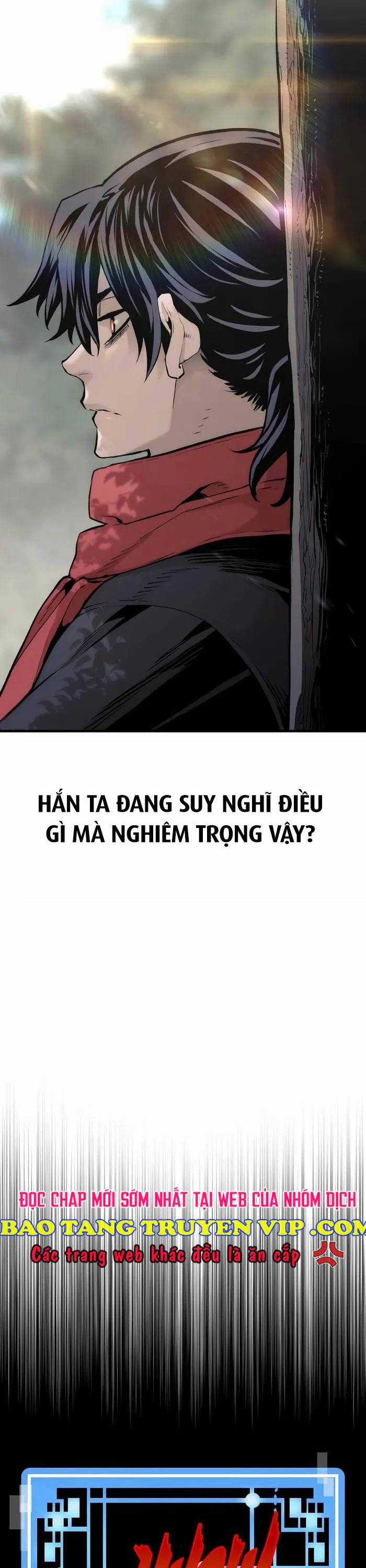 Thiên Ma Phi Thăng Truyện Chapter 102 trang 7