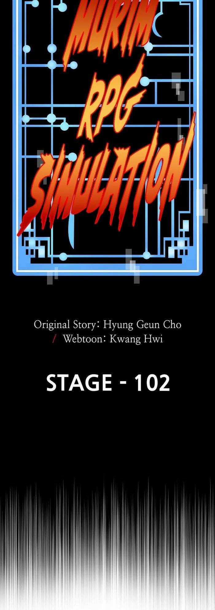 Thiên Ma Phi Thăng Truyện Chapter 102 trang 8