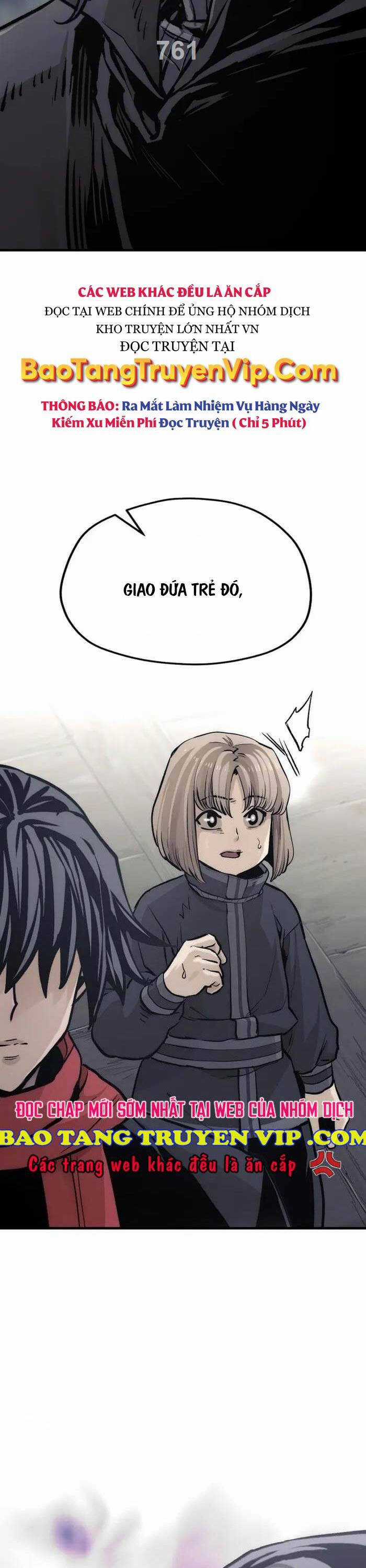 Thiên Ma Phi Thăng Truyện Chapter 103 trang 1