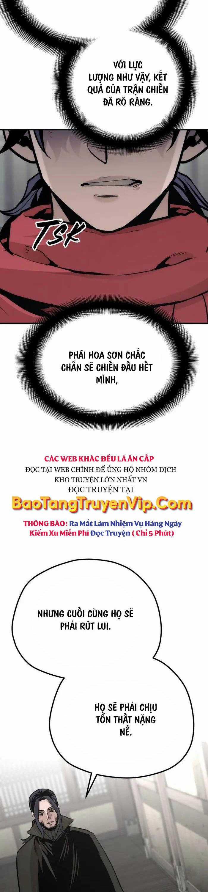 Thiên Ma Phi Thăng Truyện Chapter 103 trang 12