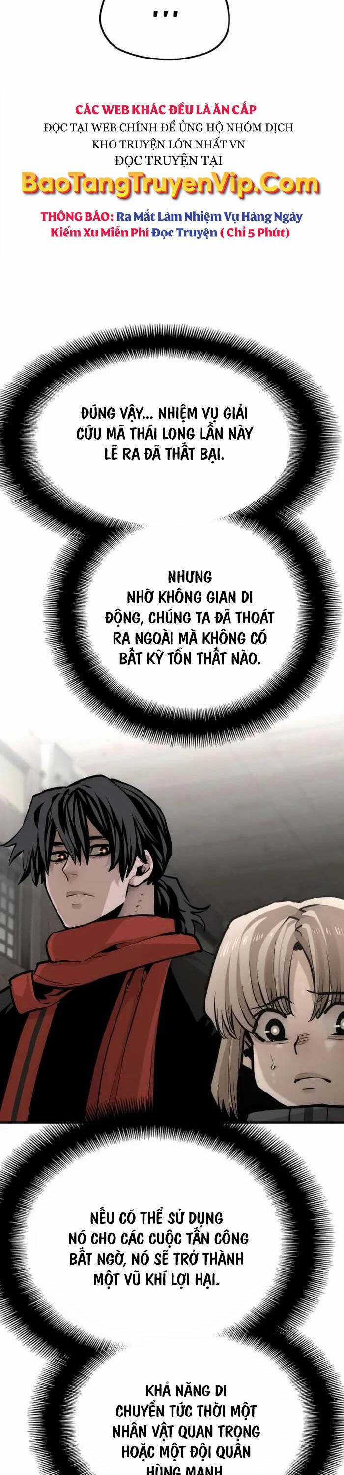 Thiên Ma Phi Thăng Truyện Chapter 103 trang 15