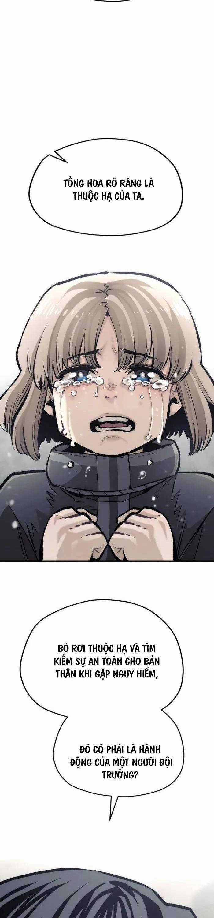 Thiên Ma Phi Thăng Truyện Chapter 103 trang 24