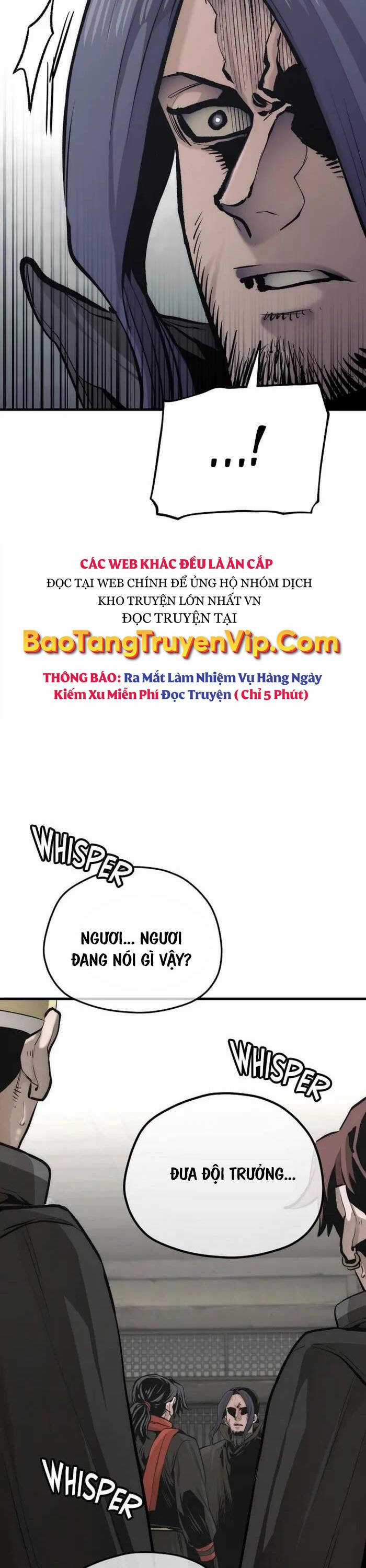 Thiên Ma Phi Thăng Truyện Chapter 103 trang 28