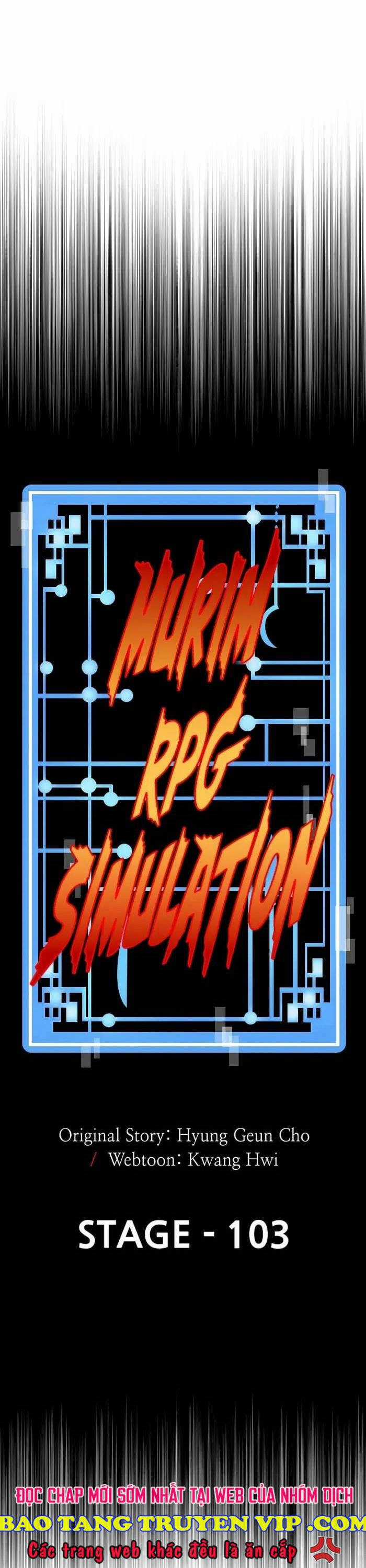 Thiên Ma Phi Thăng Truyện Chapter 103 trang 3