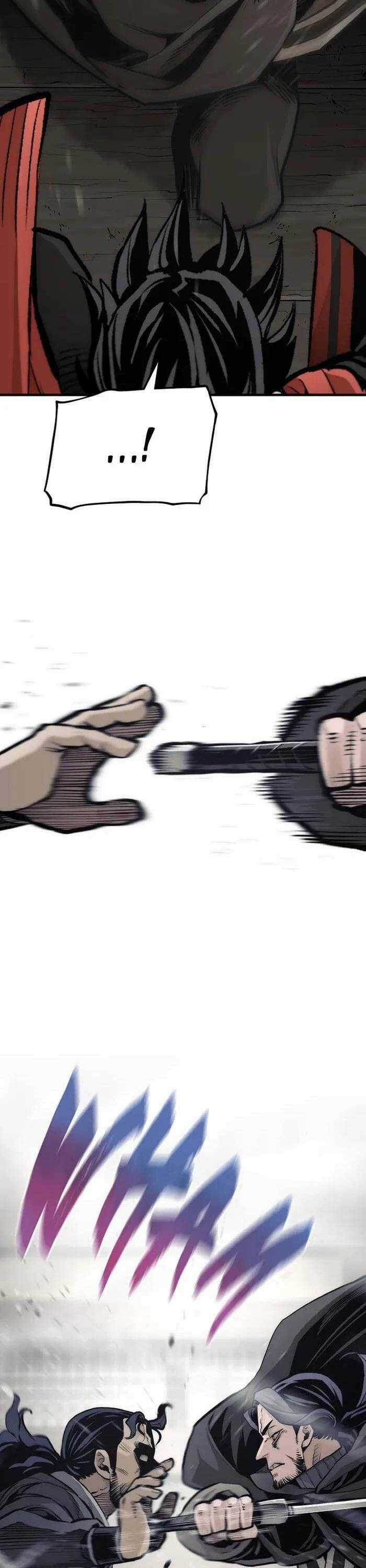 Thiên Ma Phi Thăng Truyện Chapter 103 trang 37