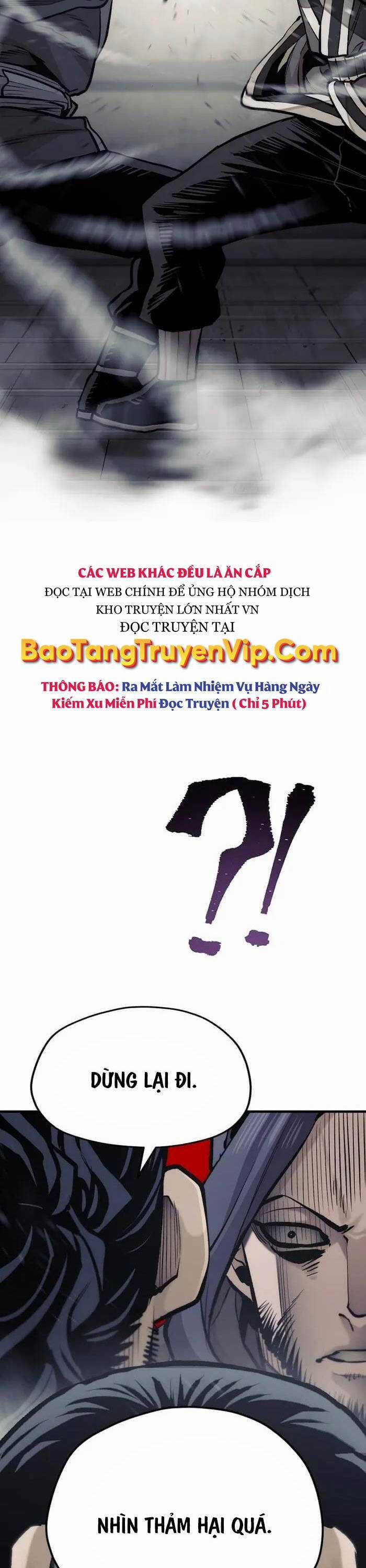 Thiên Ma Phi Thăng Truyện Chapter 103 trang 38