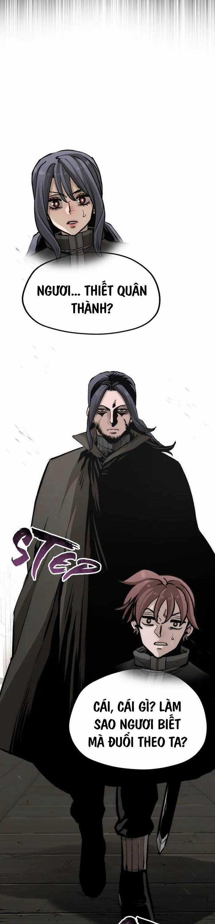 Thiên Ma Phi Thăng Truyện Chapter 103 trang 4