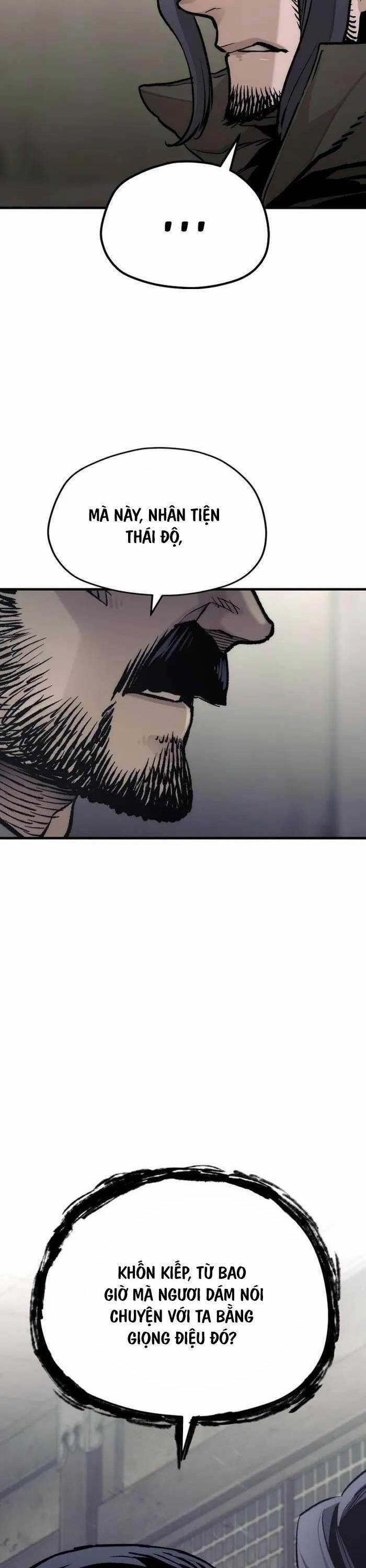 Thiên Ma Phi Thăng Truyện Chapter 103 trang 46