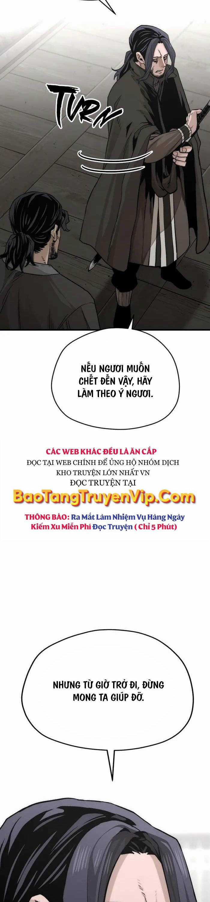 Thiên Ma Phi Thăng Truyện Chapter 103 trang 50
