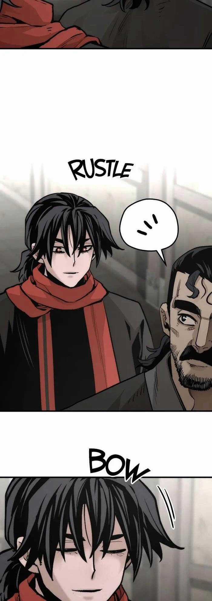 Thiên Ma Phi Thăng Truyện Chapter 103 trang 53