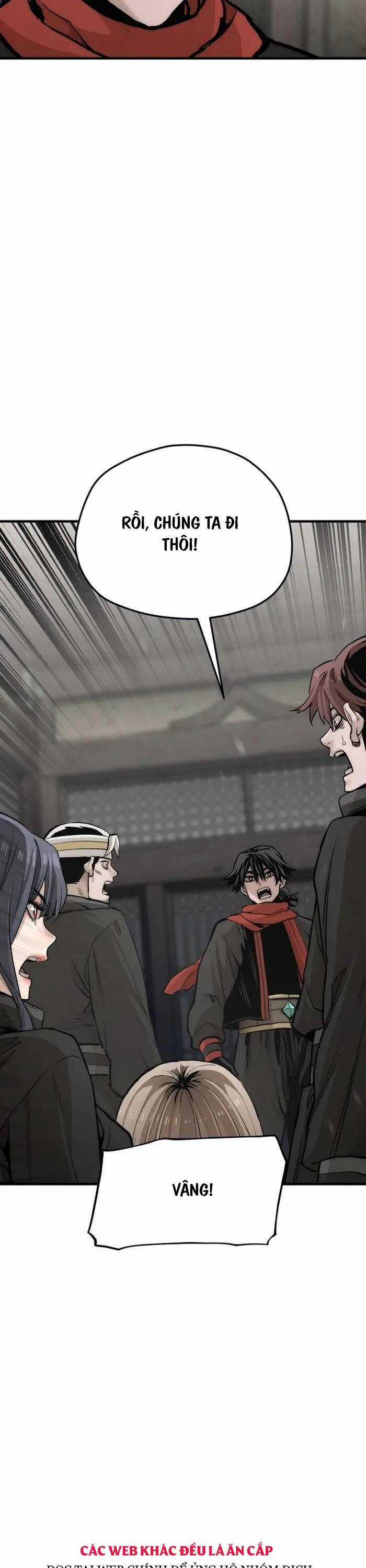 Thiên Ma Phi Thăng Truyện Chapter 103 trang 54