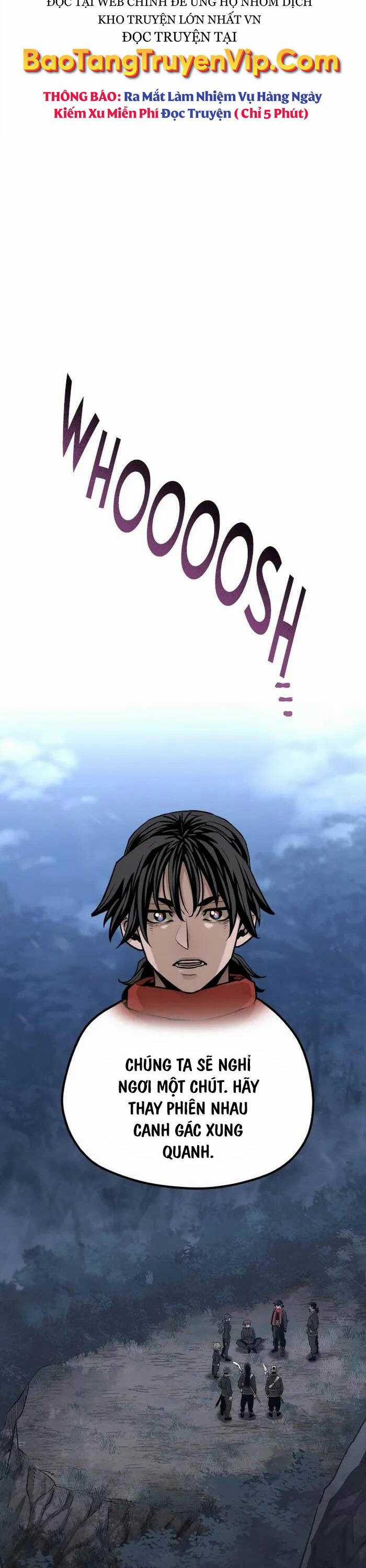 Thiên Ma Phi Thăng Truyện Chapter 103 trang 55