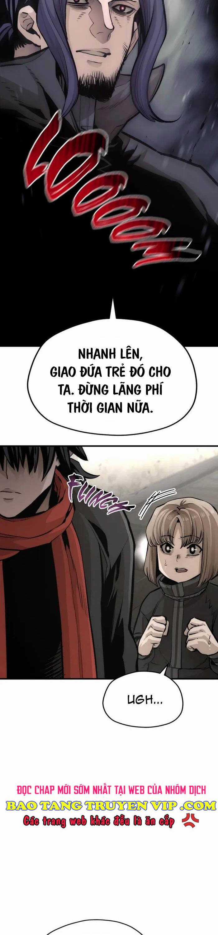 Thiên Ma Phi Thăng Truyện Chapter 103 trang 6