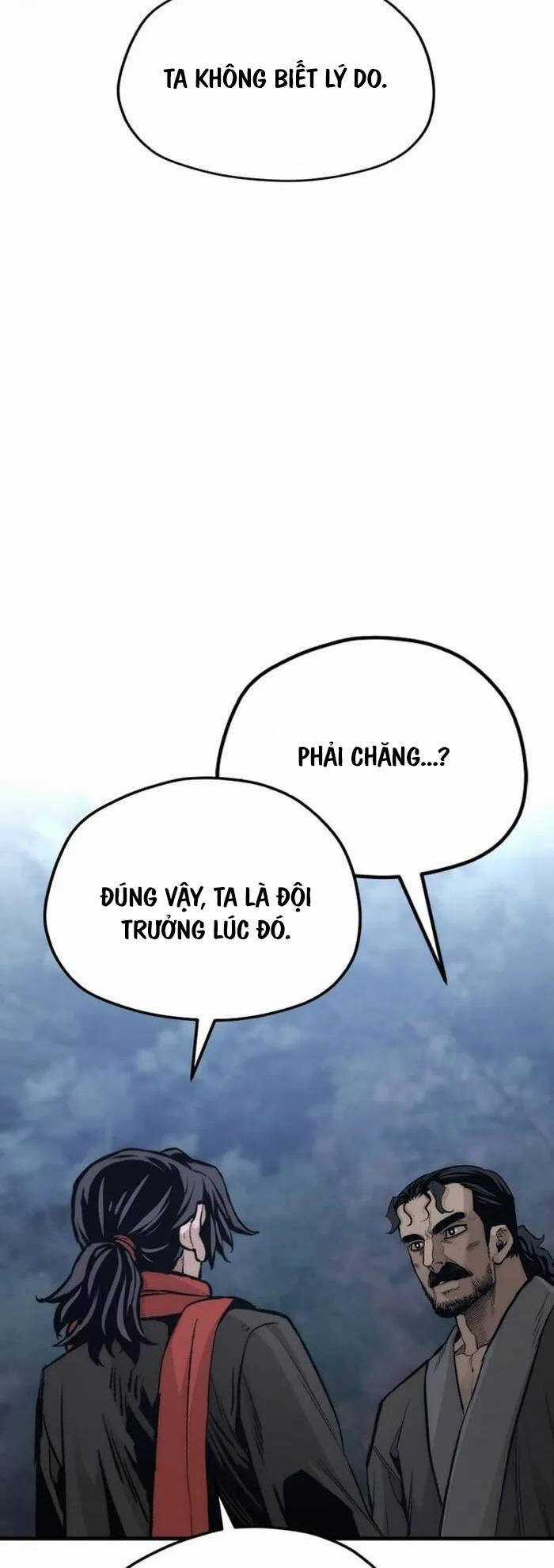 Thiên Ma Phi Thăng Truyện Chapter 103 trang 62
