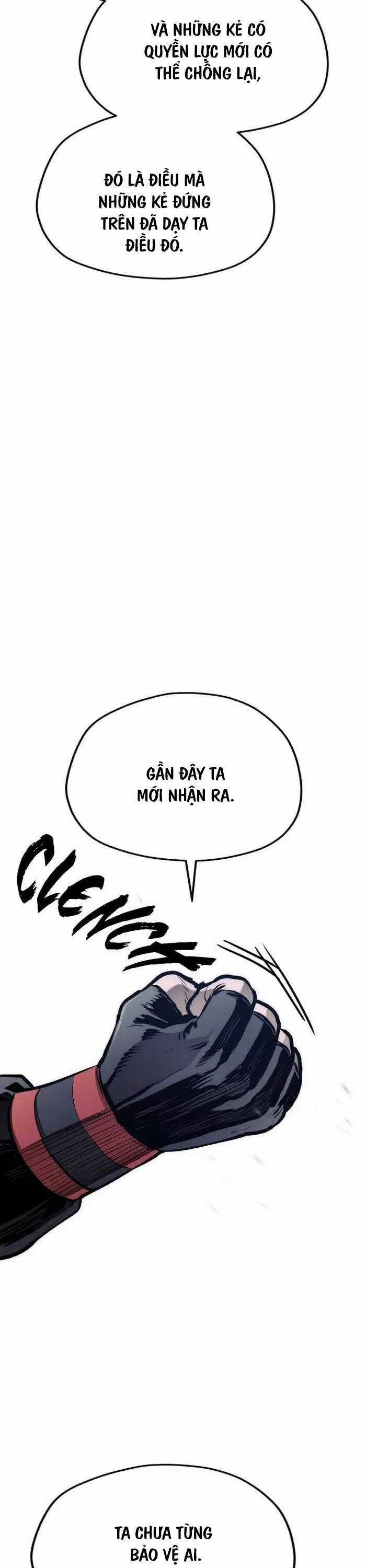 Thiên Ma Phi Thăng Truyện Chapter 103 trang 64