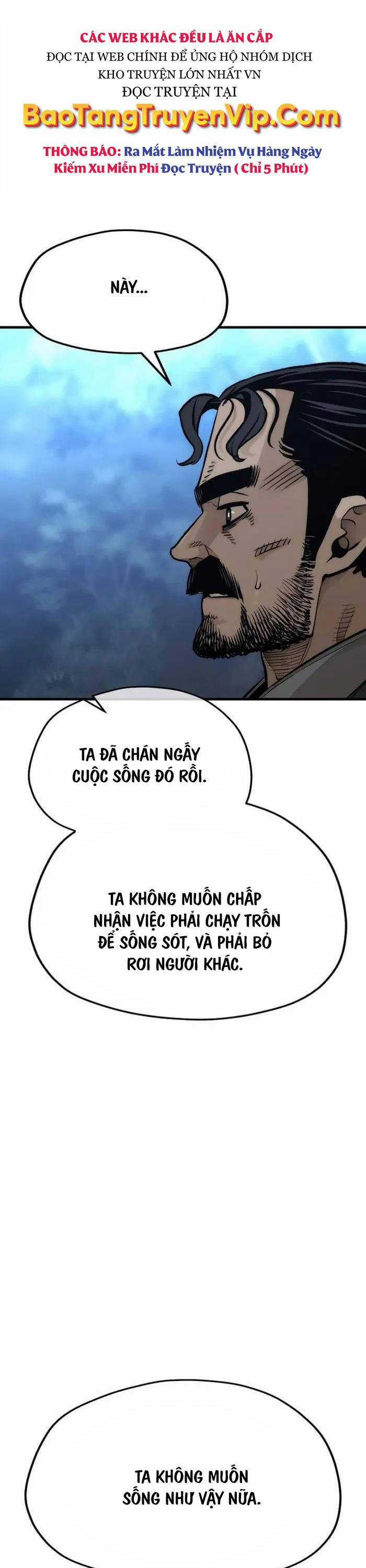 Thiên Ma Phi Thăng Truyện Chapter 103 trang 66