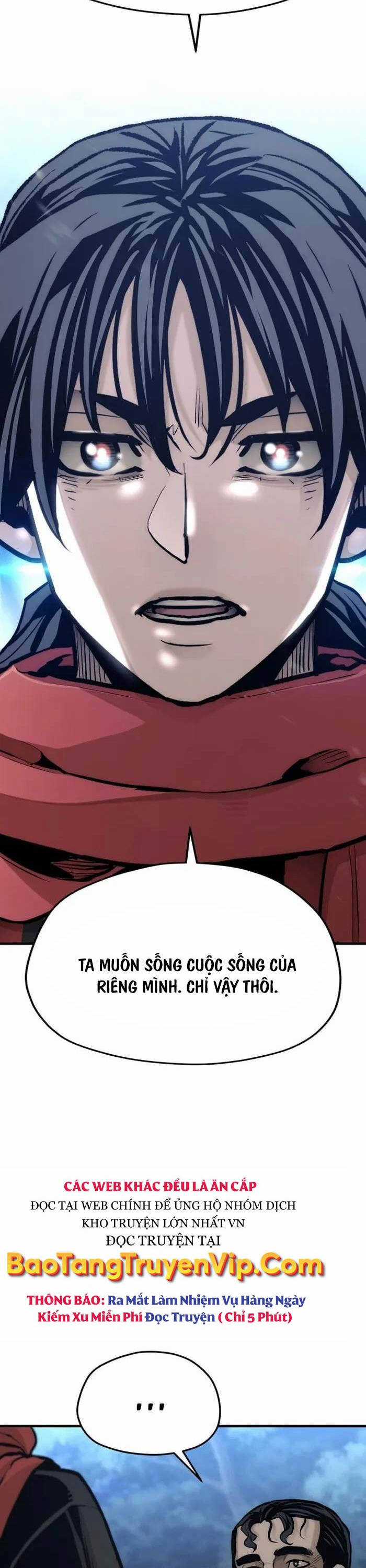 Thiên Ma Phi Thăng Truyện Chapter 103 trang 67