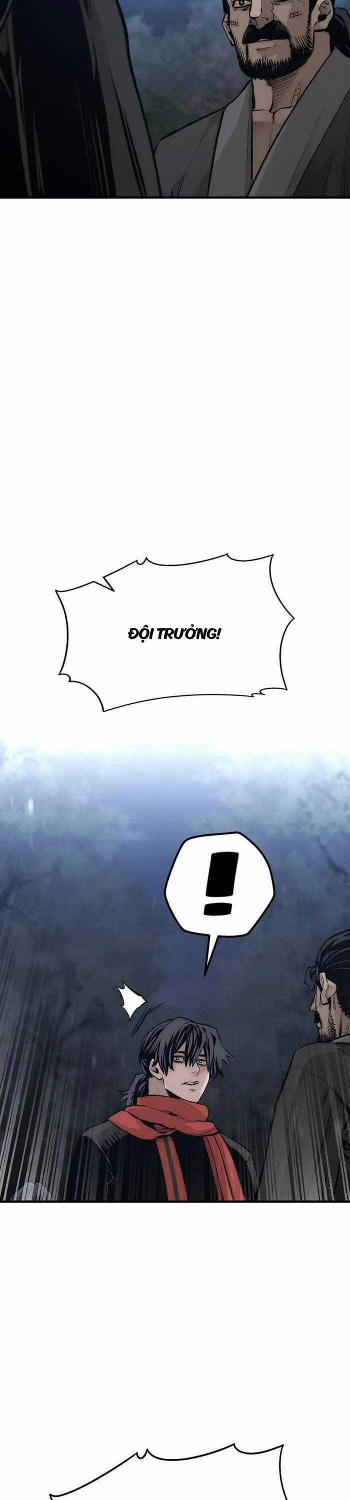 Thiên Ma Phi Thăng Truyện Chapter 103 trang 68