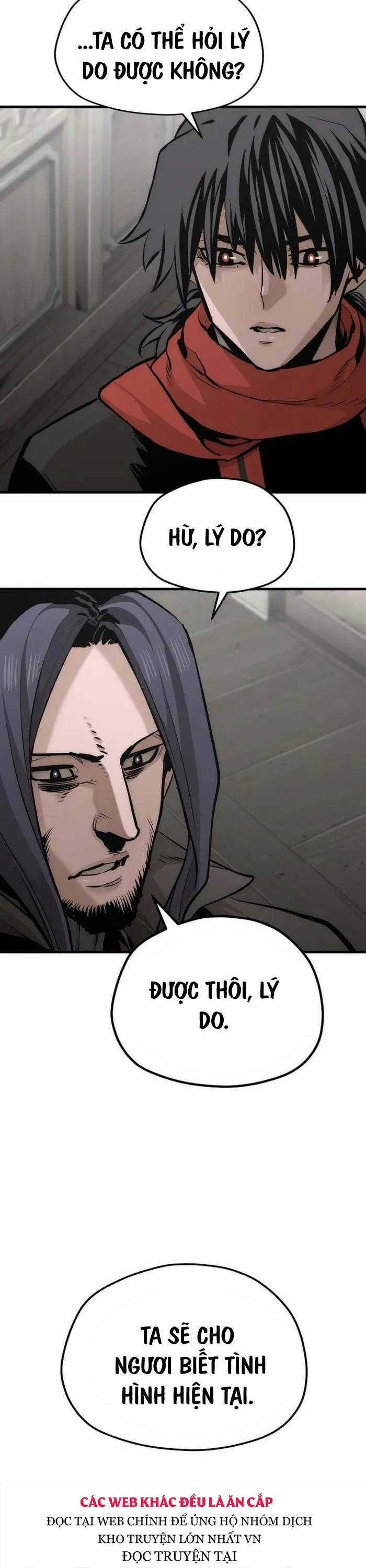 Thiên Ma Phi Thăng Truyện Chapter 103 trang 7