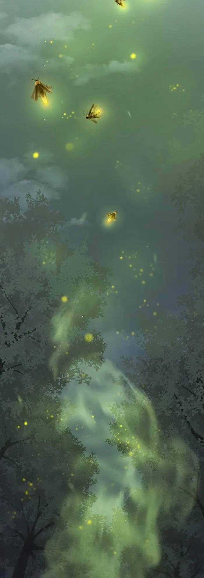 Thiên Ma Phi Thăng Truyện Chapter 103 trang 71