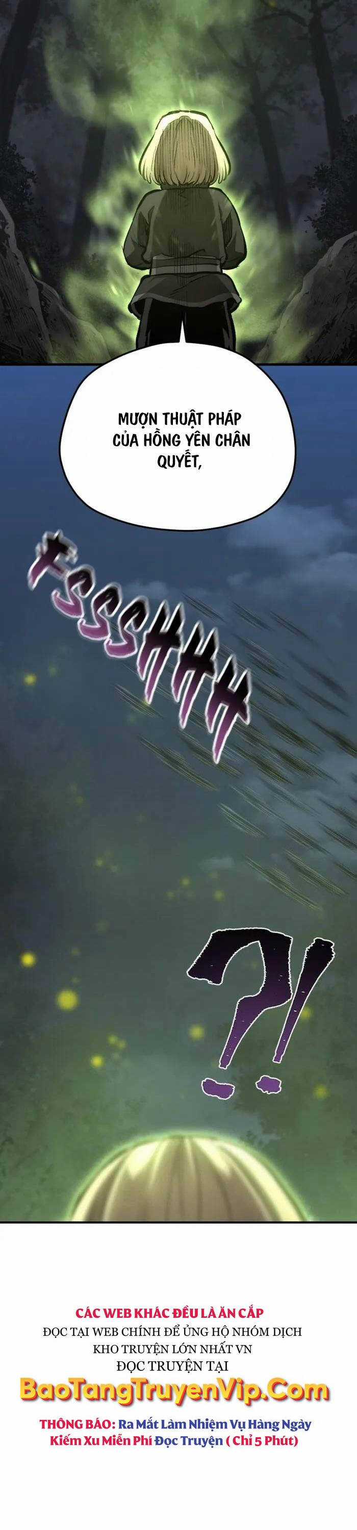 Thiên Ma Phi Thăng Truyện Chapter 103 trang 72