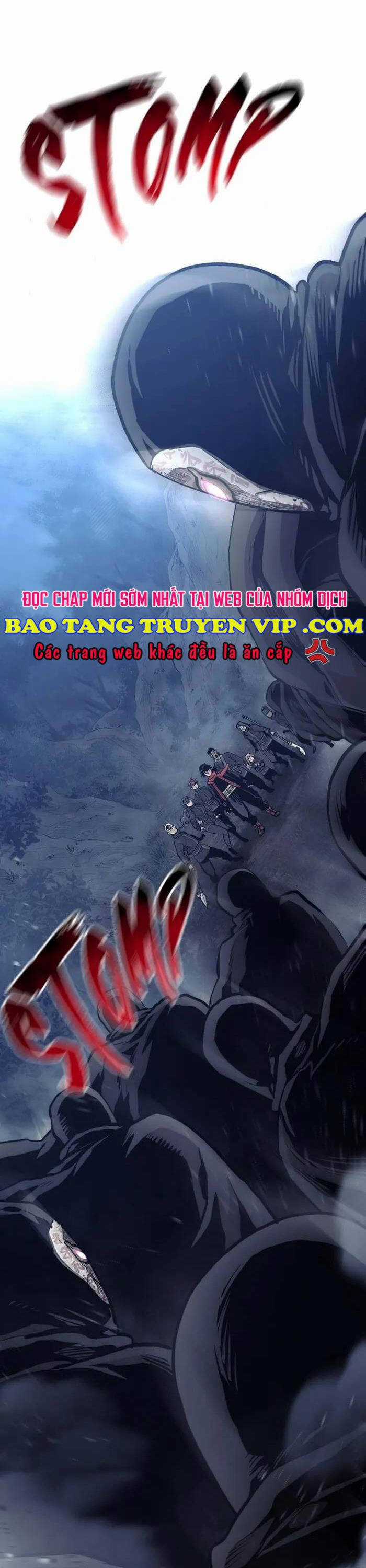 Thiên Ma Phi Thăng Truyện Chapter 103 trang 73