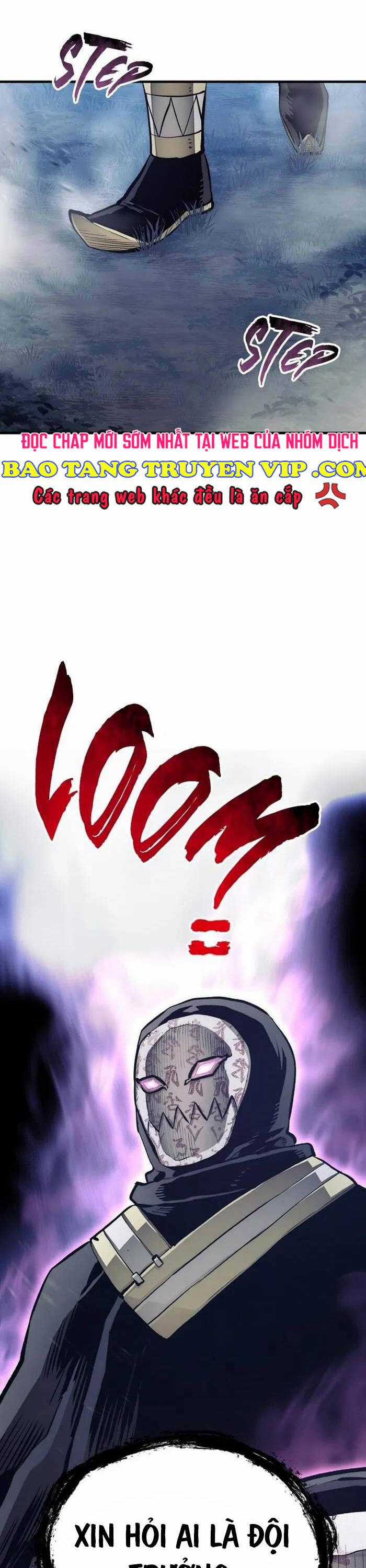 Thiên Ma Phi Thăng Truyện Chapter 103 trang 75