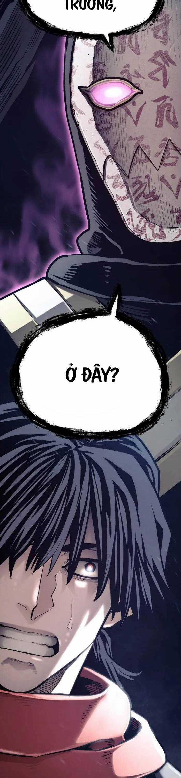 Thiên Ma Phi Thăng Truyện Chapter 103 trang 76