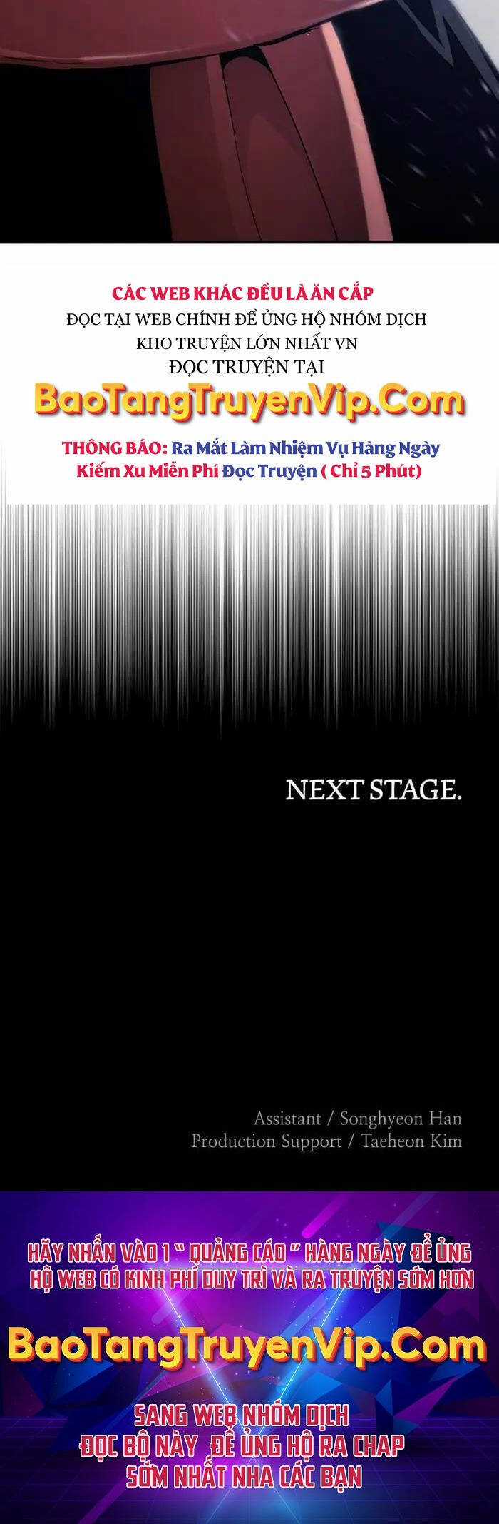 Thiên Ma Phi Thăng Truyện Chapter 103 trang 77