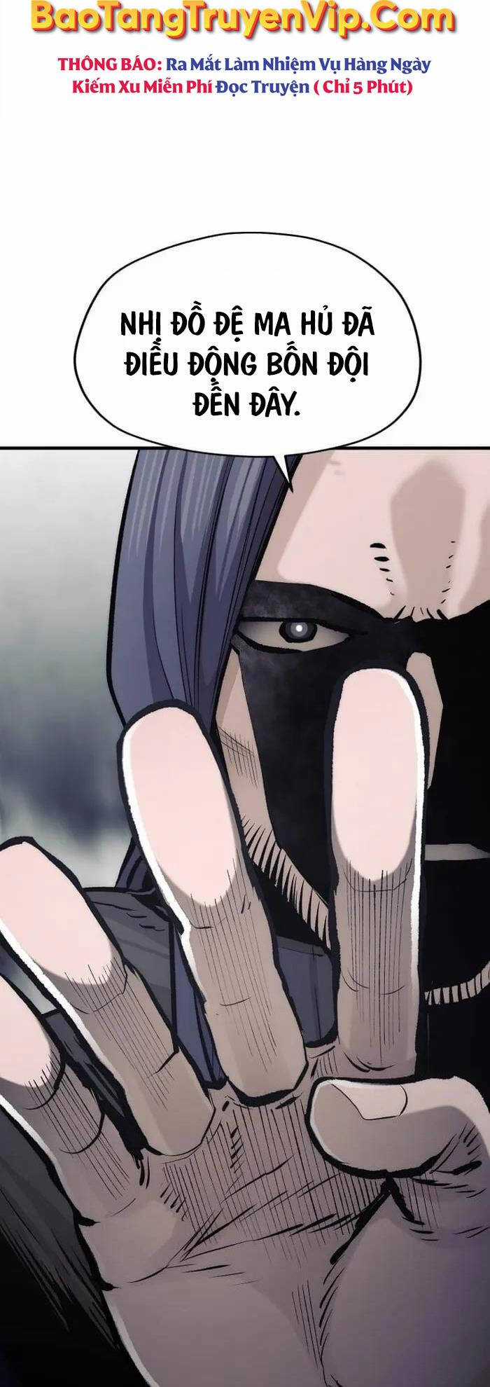 Thiên Ma Phi Thăng Truyện Chapter 103 trang 8