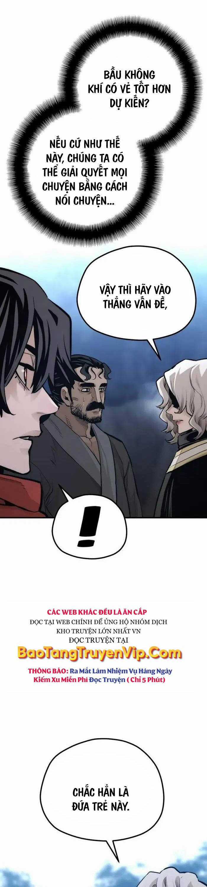 Thiên Ma Phi Thăng Truyện Chapter 104 trang 13