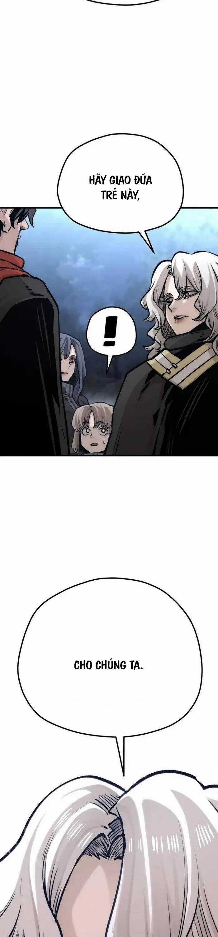 Thiên Ma Phi Thăng Truyện Chapter 104 trang 16