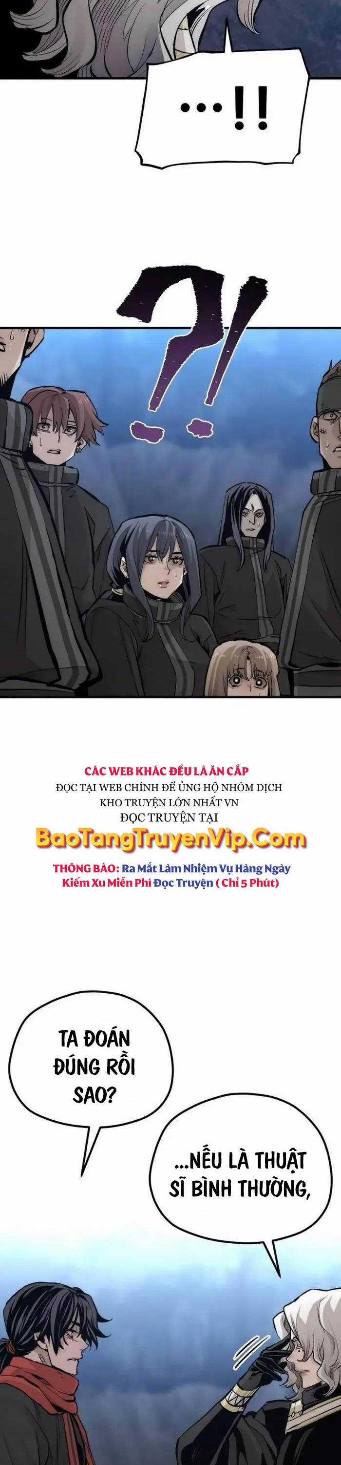 Thiên Ma Phi Thăng Truyện Chapter 104 trang 23