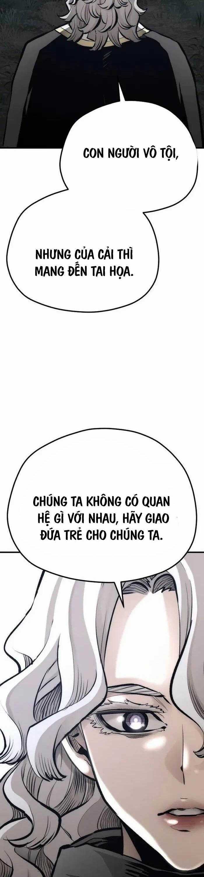 Thiên Ma Phi Thăng Truyện Chapter 104 trang 27
