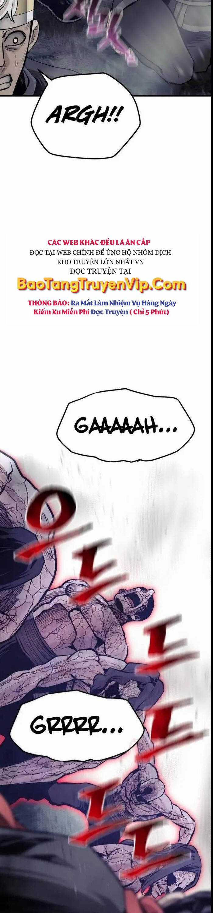 Thiên Ma Phi Thăng Truyện Chapter 104 trang 42