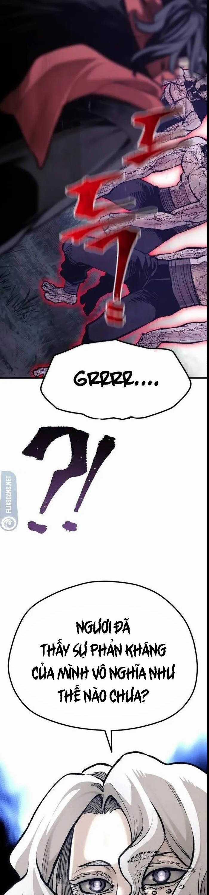 Thiên Ma Phi Thăng Truyện Chapter 104 trang 43