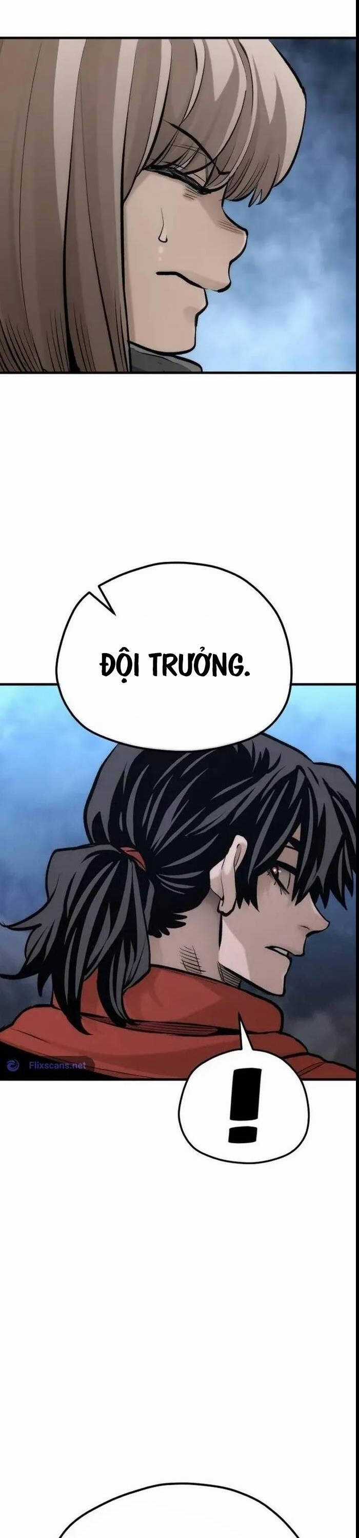 Thiên Ma Phi Thăng Truyện Chapter 104 trang 45