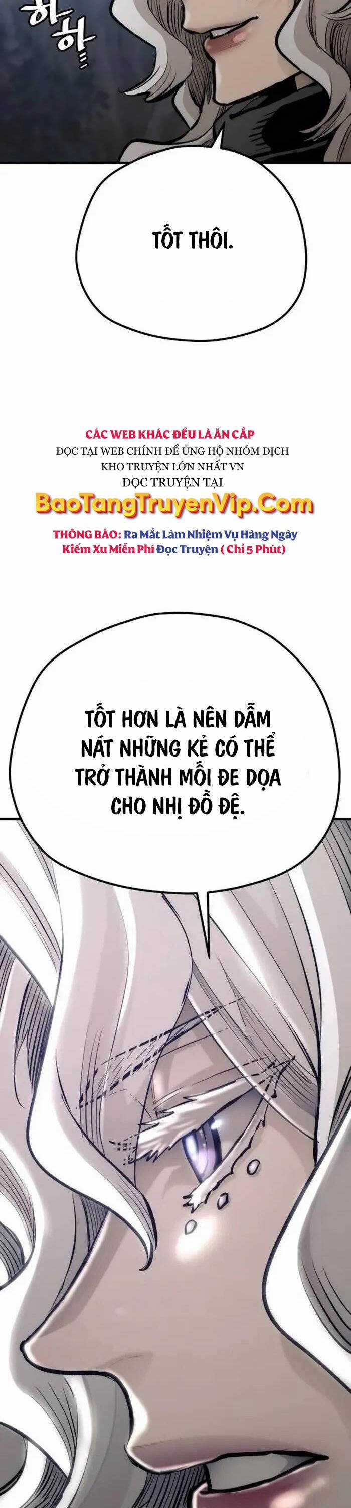Thiên Ma Phi Thăng Truyện Chapter 104 trang 62