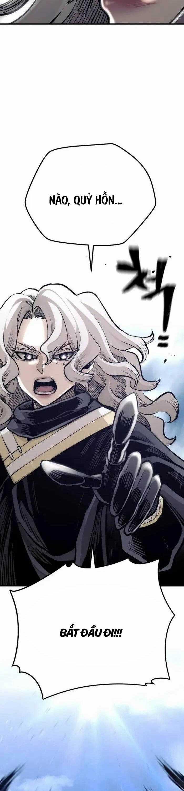 Thiên Ma Phi Thăng Truyện Chapter 104 trang 63