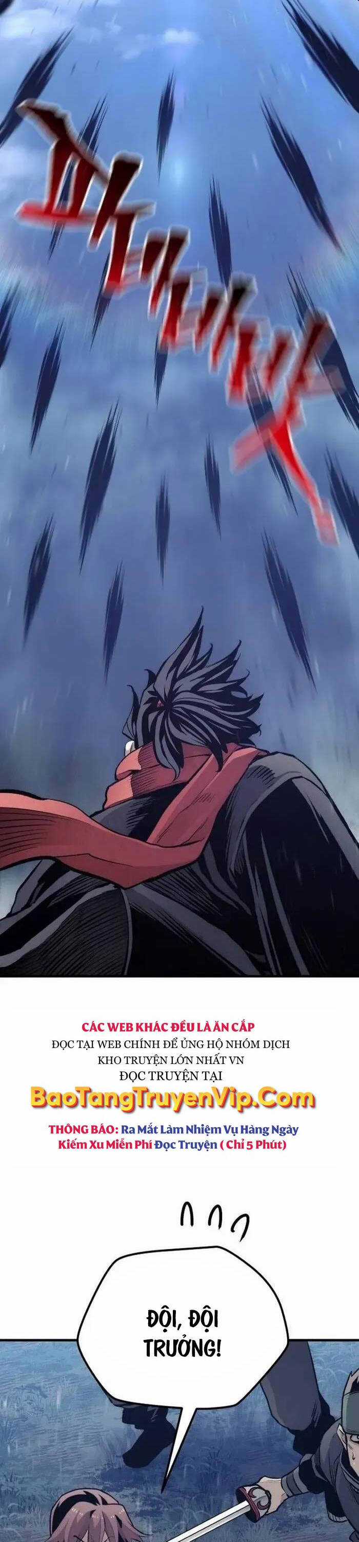 Thiên Ma Phi Thăng Truyện Chapter 104 trang 64