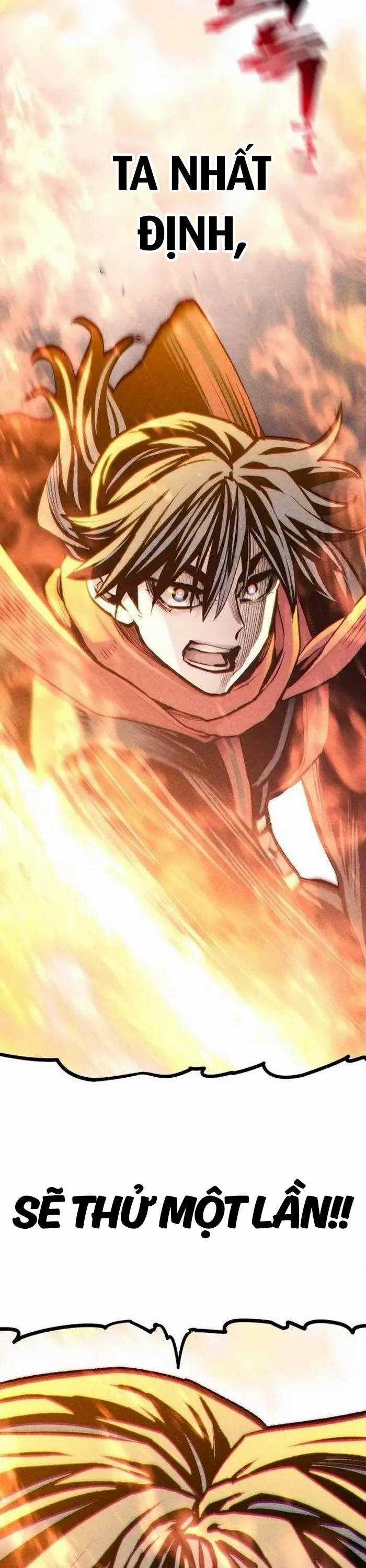 Thiên Ma Phi Thăng Truyện Chapter 104 trang 69