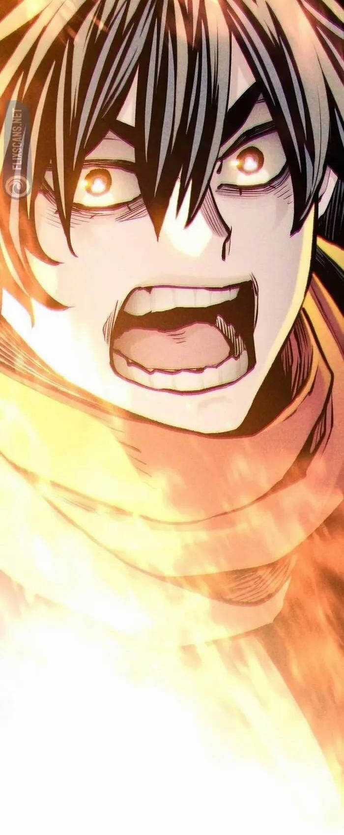 Thiên Ma Phi Thăng Truyện Chapter 104 trang 70