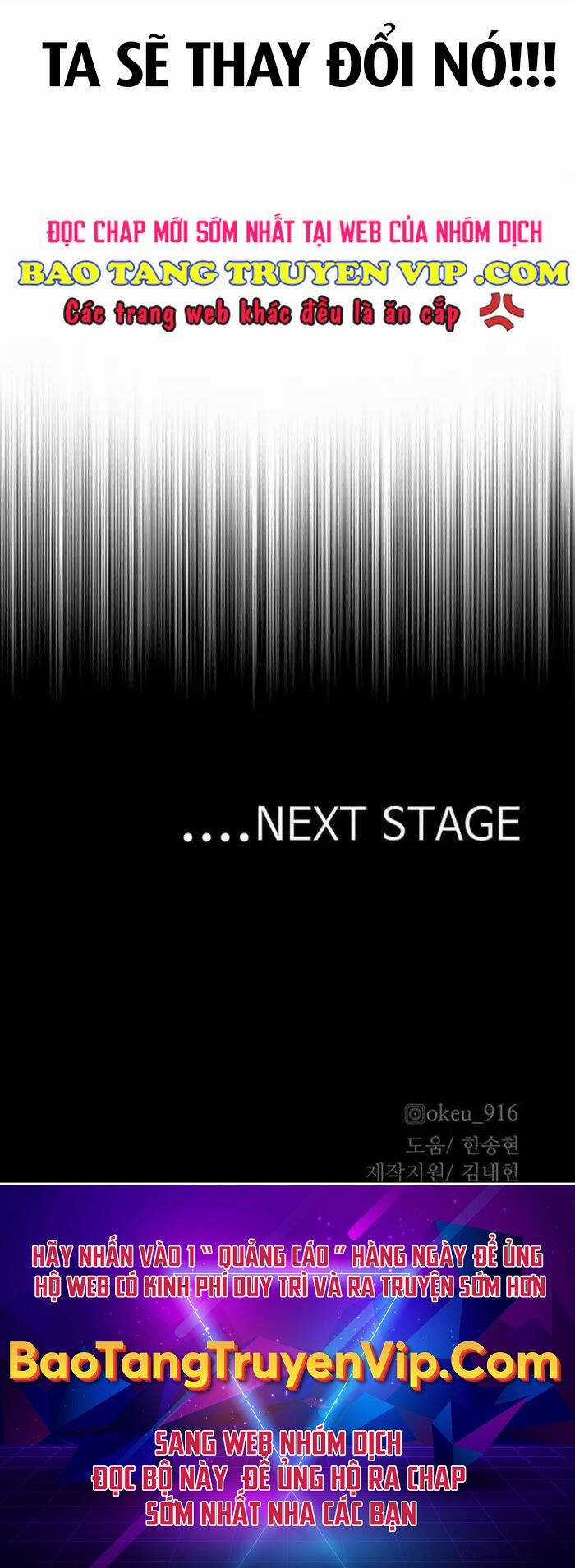 Thiên Ma Phi Thăng Truyện Chapter 104 trang 71