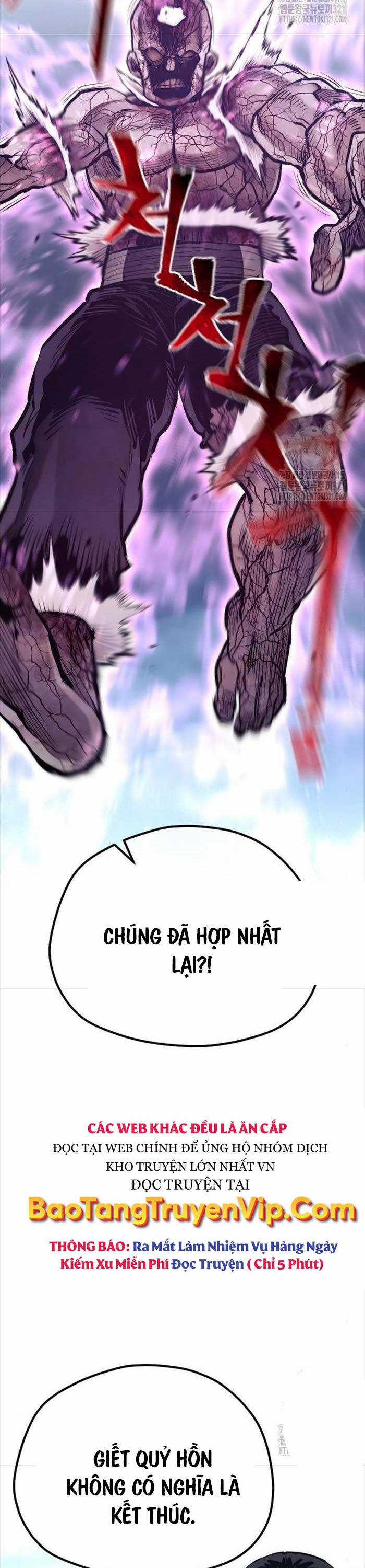 Thiên Ma Phi Thăng Truyện Chapter 105 trang 15