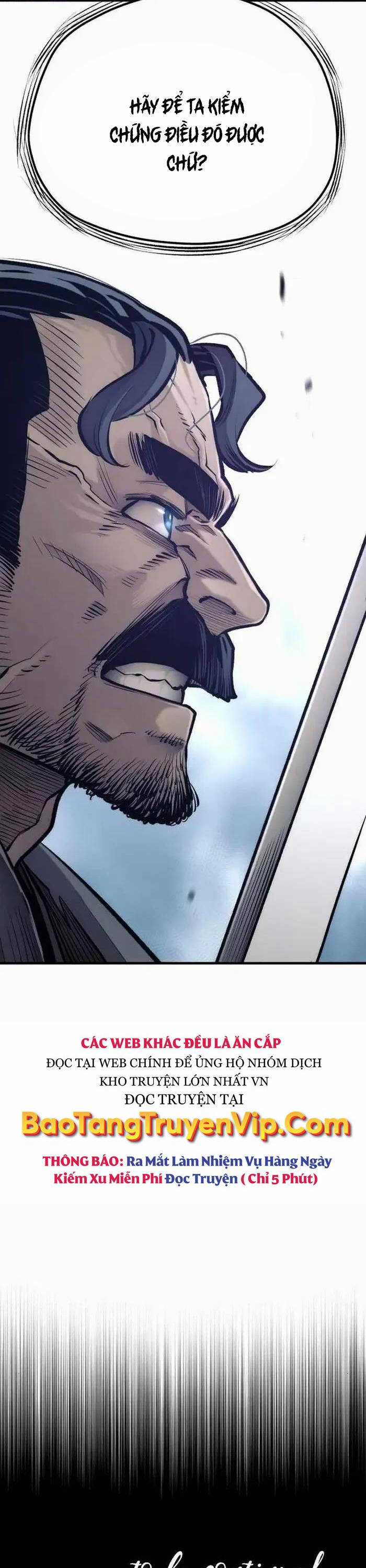 Thiên Ma Phi Thăng Truyện Chapter 105 trang 44