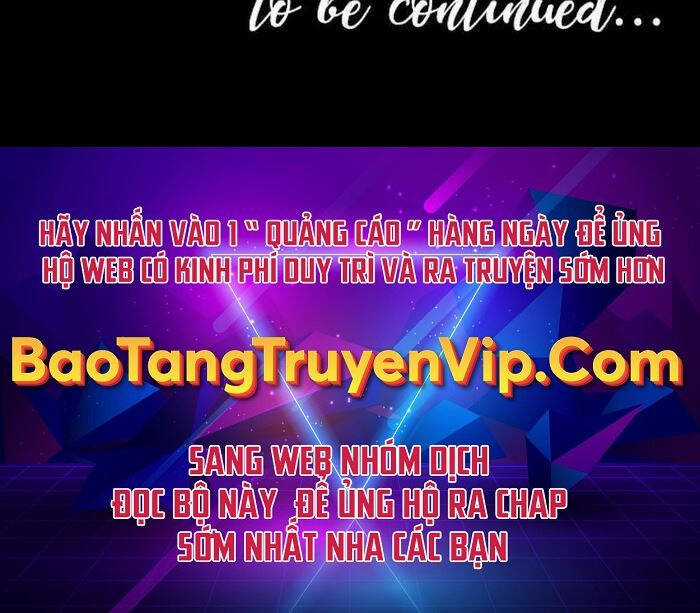 Thiên Ma Phi Thăng Truyện Chapter 105 trang 45