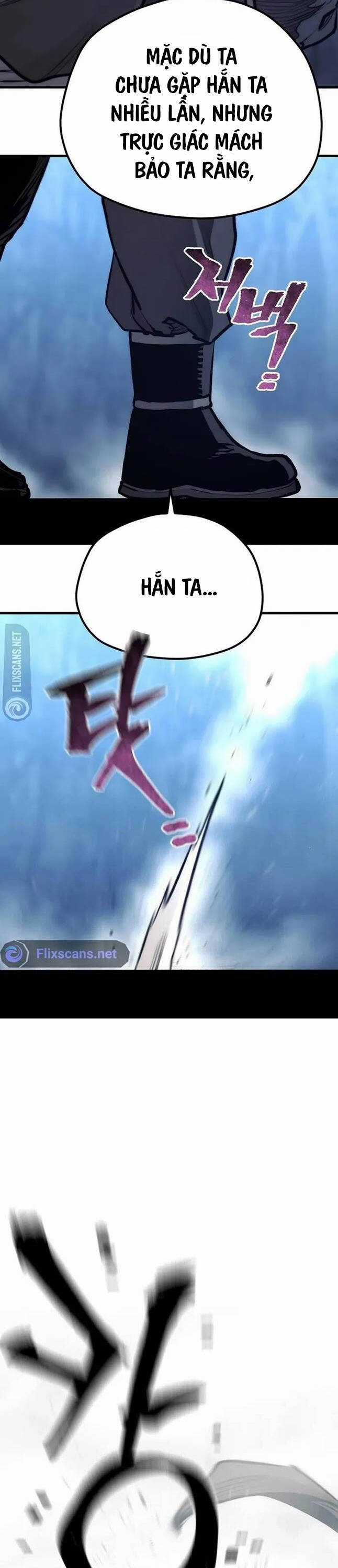 Thiên Ma Phi Thăng Truyện Chapter 106 trang 16