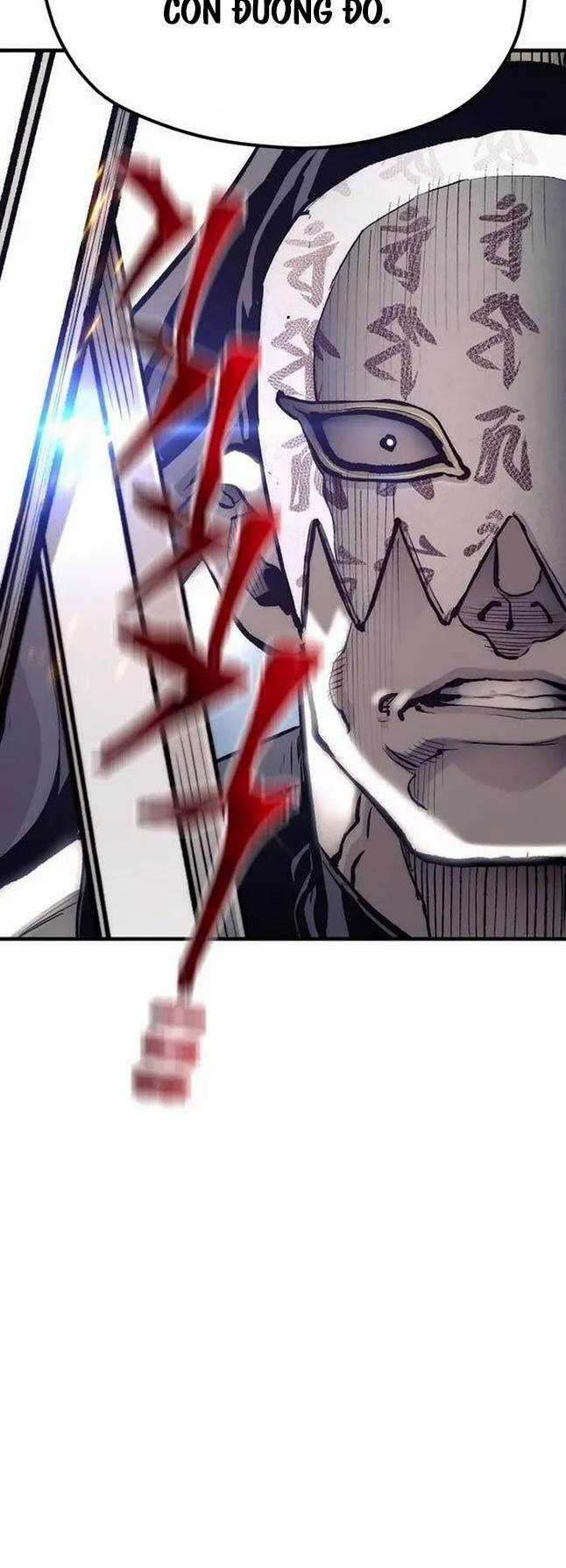 Thiên Ma Phi Thăng Truyện Chapter 106 trang 18