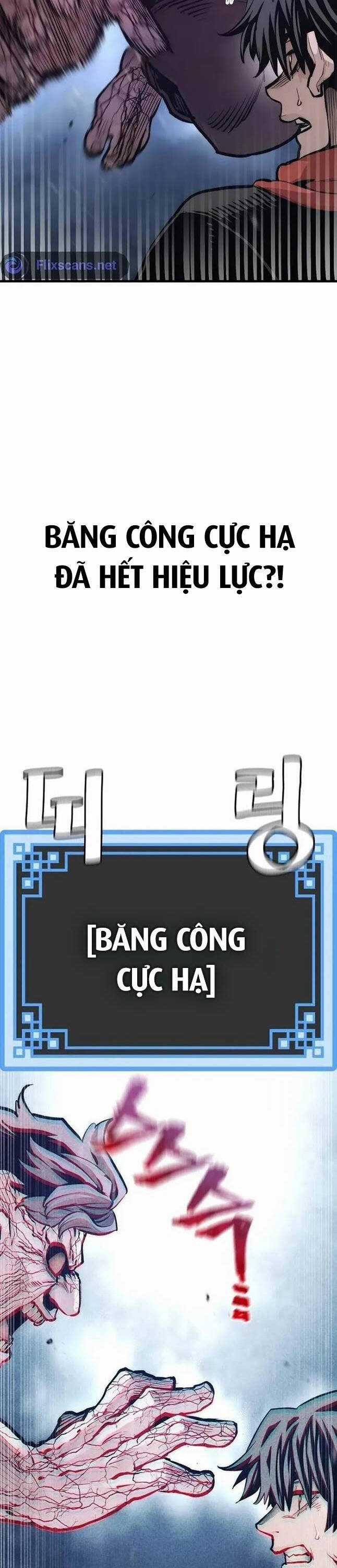 Thiên Ma Phi Thăng Truyện Chapter 106 trang 27